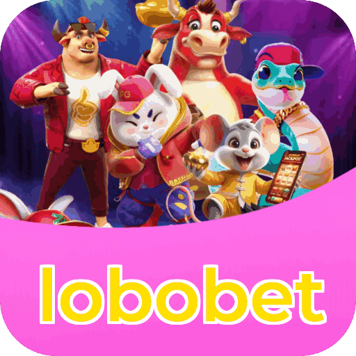 Jogos mobile otimizados