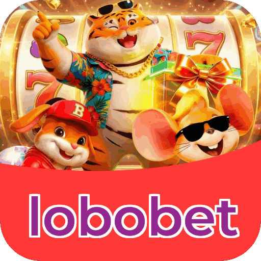 Mahjong Ways - Slot com múltiplas formas de ganhar