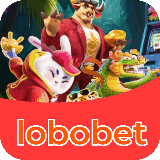 Performance lobobet