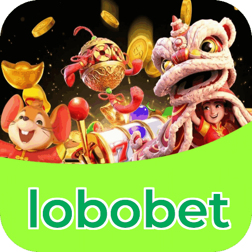 Download Android lobobet