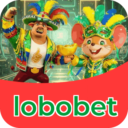 Reload Bonus lobobet