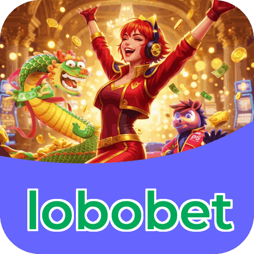Cashback Semanal lobobet