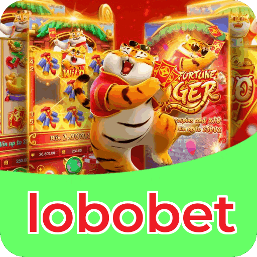 Fortune Tiger Slot - RTP 96.8%