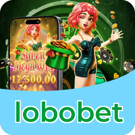 Fortune Rabbit Slot - RTP 97.1%