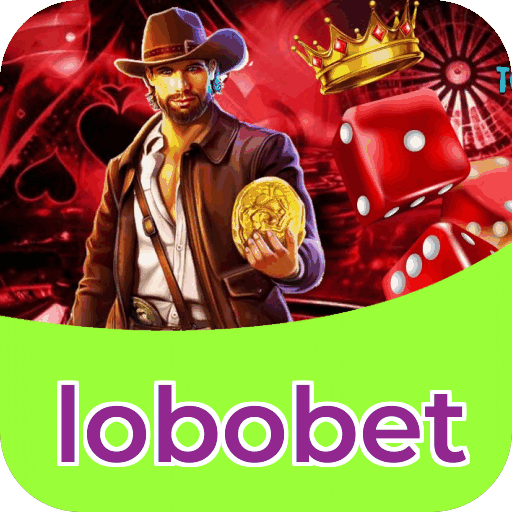 Fortune Tiger - RTP 96.81%