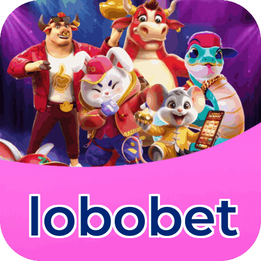 Fortune Rabbit - Slot Fortune series