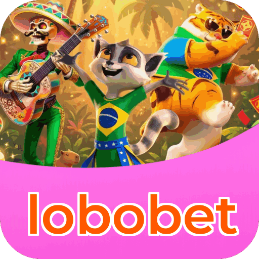 Jogos Fortune 20+