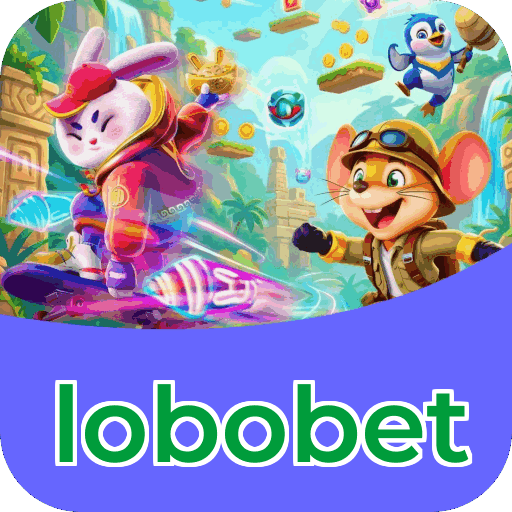 Promoções e bônus exclusivos da lobobet