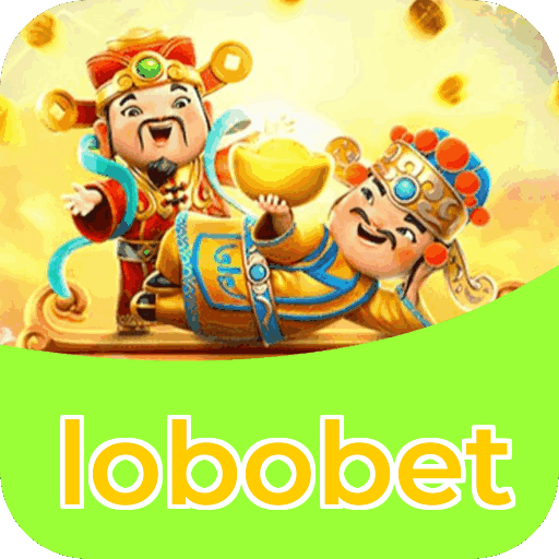 Jogos com maior RTP na lobobet