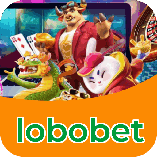 Download Mobile