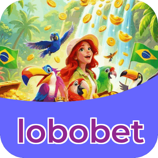 Download PC lobobet