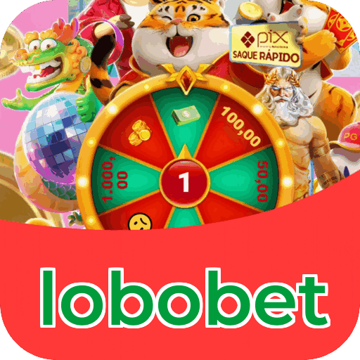 Baixar APK lobobet