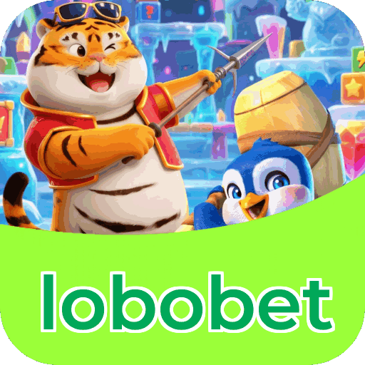 Permitir fontes desconhecidas no Android
