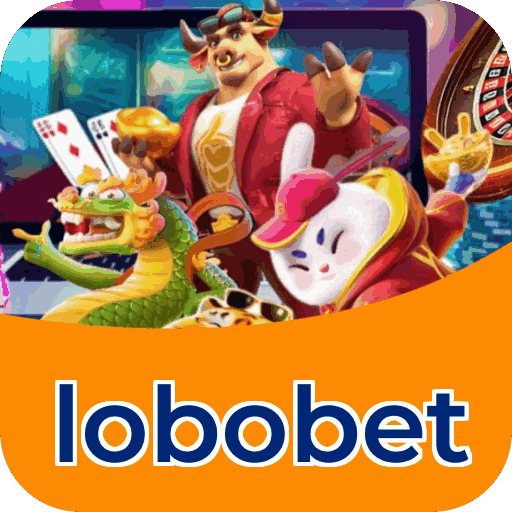 Download iOS lobobet