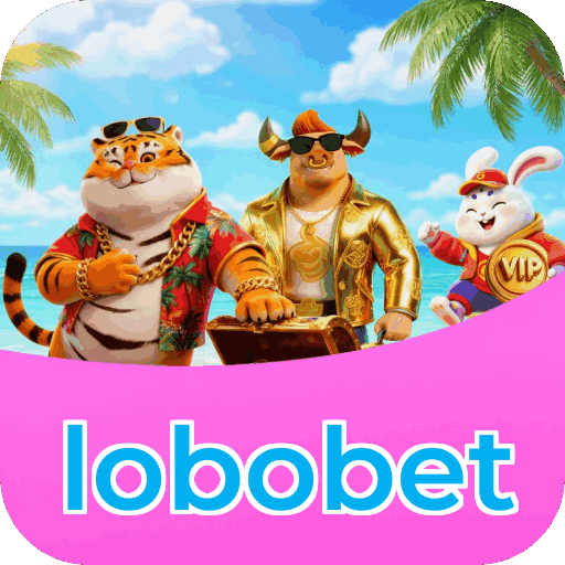 Equipe de suporte ao cliente da lobobet