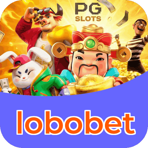 Poker variations - Texas Hold'em e Caribbean Stud