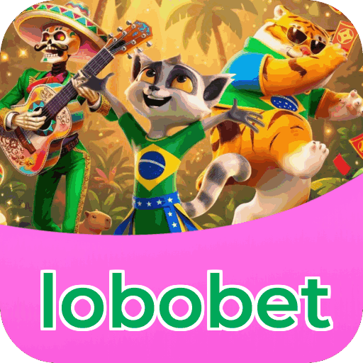 Interface lobobet