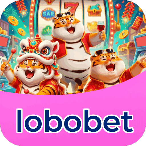 Instalar APK lobobet
