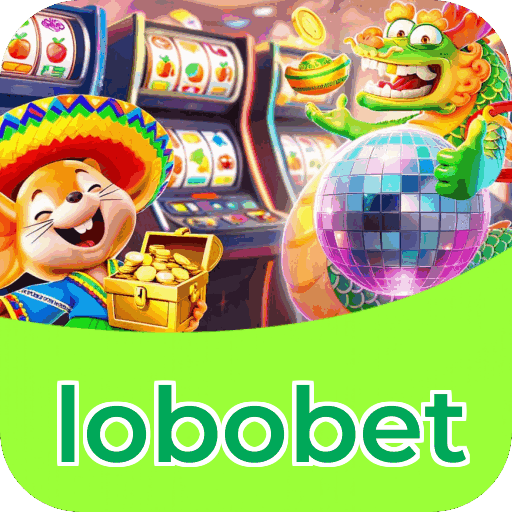 Dealers profissionais da lobobet
