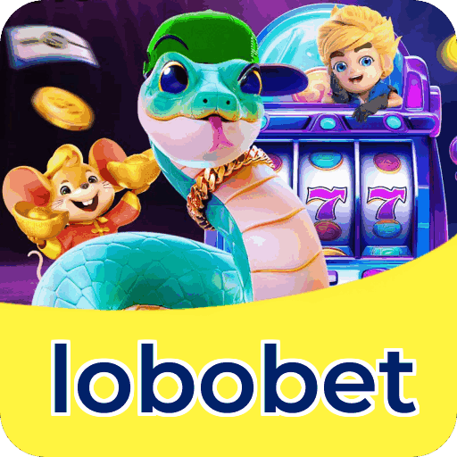 Fortune Dragon Slot - RTP 96.5%