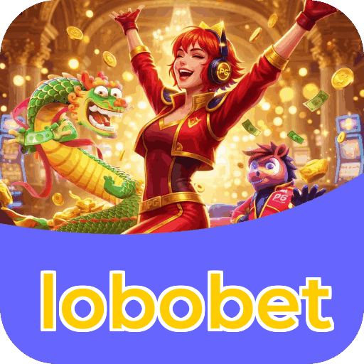Dicas para ganhar na lobobet