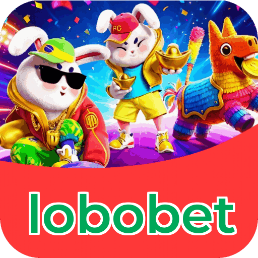 Fortune Dragon - Jogo temático asiático