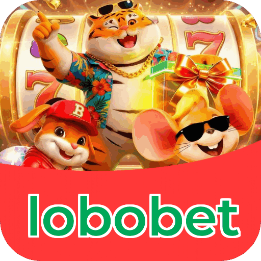 Suporte lobobet