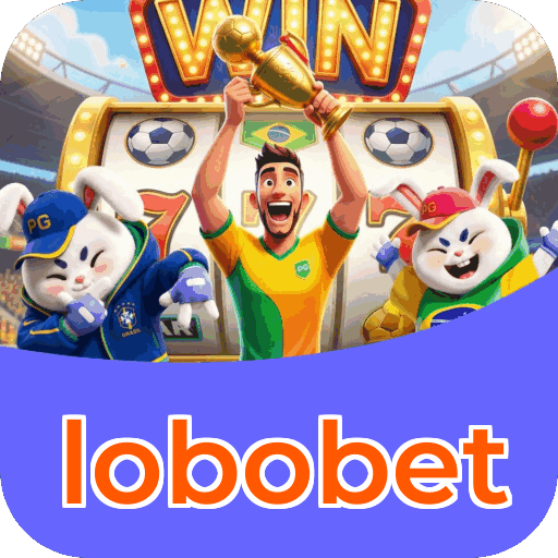 Jogos de Slot 500+