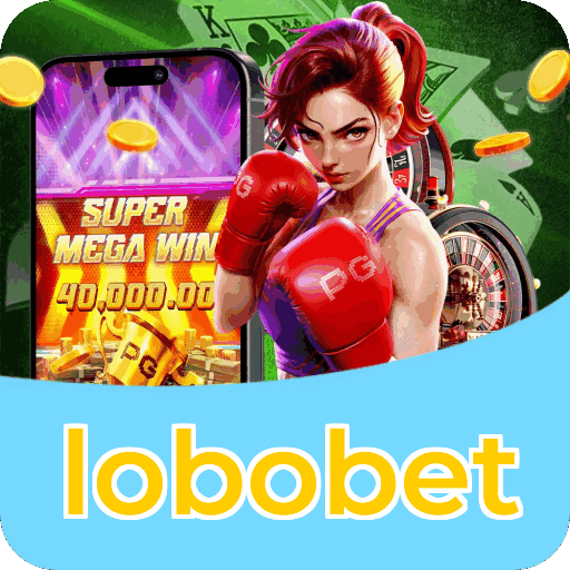 Bônus de Boas-Vindas