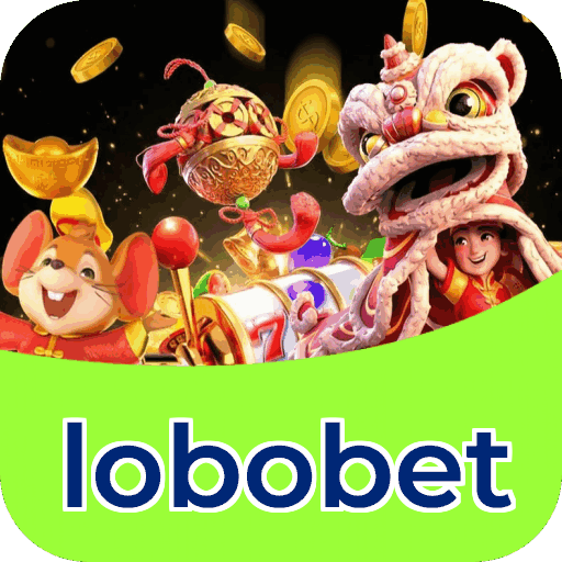 Fortune Tiger - Jogo mais popular do Brasil
