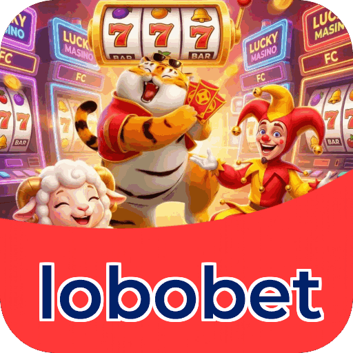 Slots Premium da PG Soft na lobobet