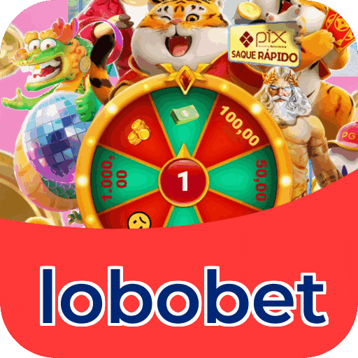 Apostas esportivas ao vivo na lobobet