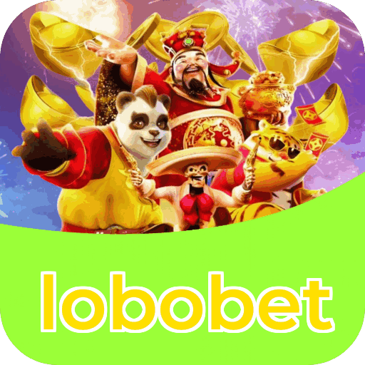 Sweet Bonanza - Slot popular com multiplicadores