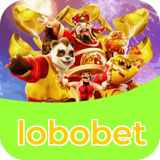 Lottery Clássica na lobobet