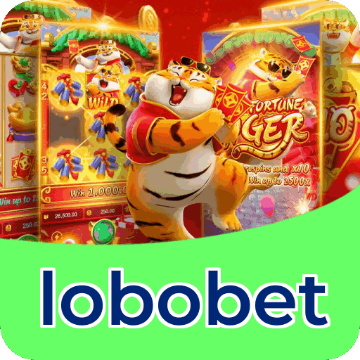 Blackjack ao Vivo - RTP 99.5%