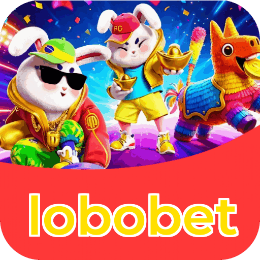 Instalação PC lobobet
