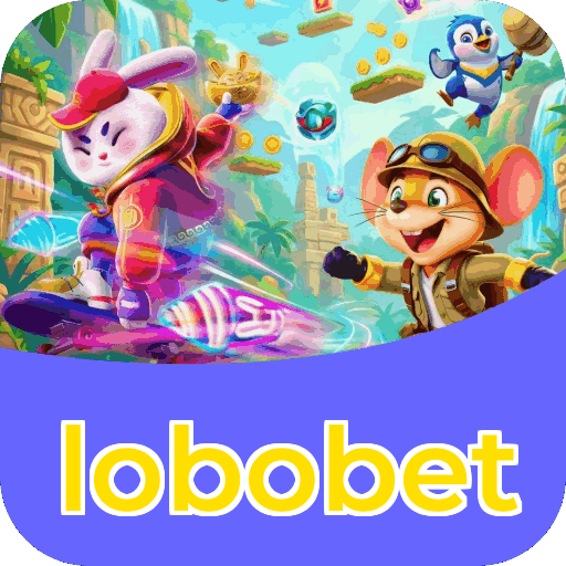 Fortune Tiger Slot Game