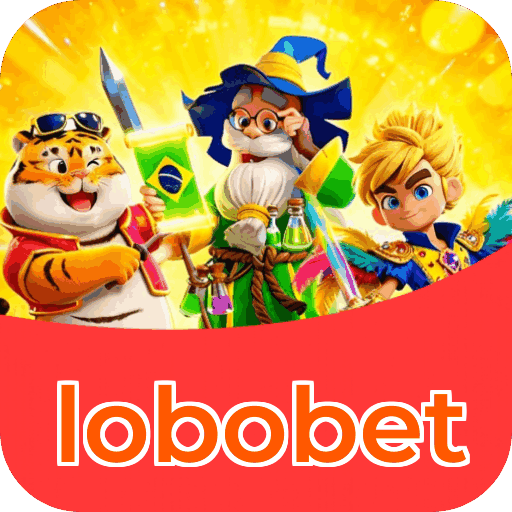Métodos de pagamento aceitos na lobobet