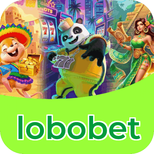 Fortune Rabbit - RTP 96.77%