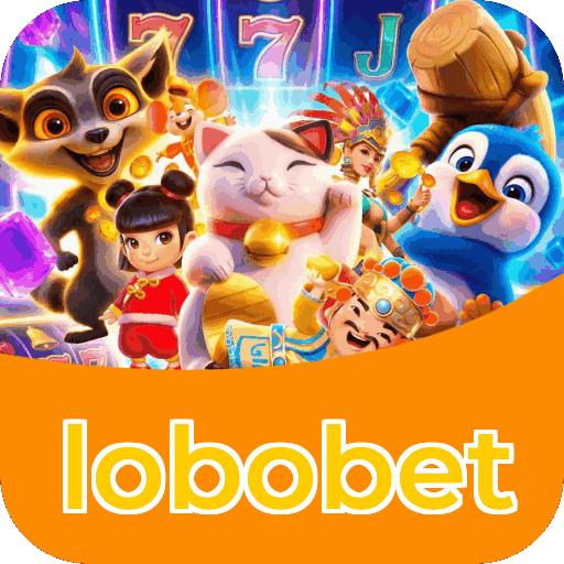 Programa VIP lobobet
