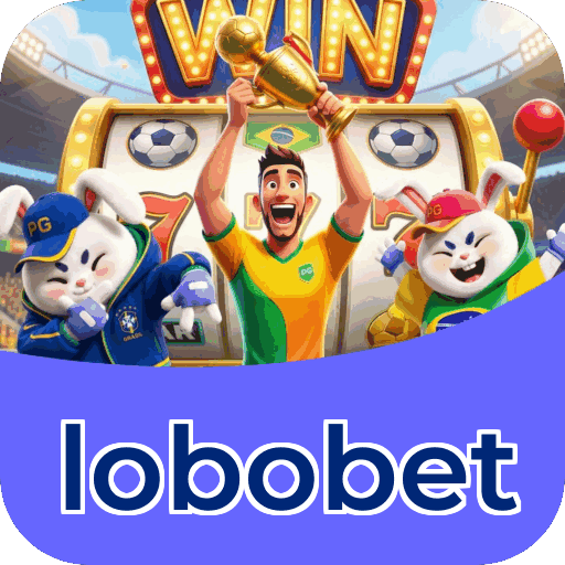 Programa VIP lobobet